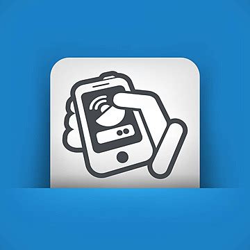 Triangle Symbol Phone 的图像结果