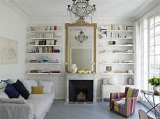 Mirror Placement In Living Room by How To Use Mirrors To Create Feng Shui Mirror Placement In Living Room