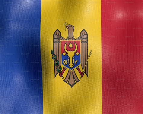 Things To Do in Bojnik 2025 - Top Attractions & Activities | Serbia