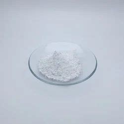 Salius Pharma Pvt. Ltd., Navi Mumbai - Exporter of Active ...