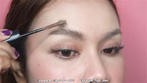 Tutorial Serat Alis 的图像结果