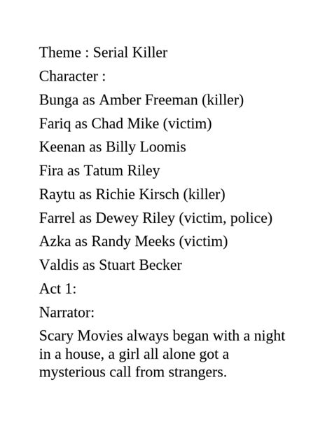 Image result for Screamsploit Scripts