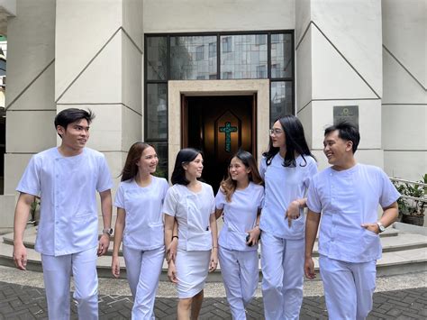 BA vs BS Psychology: Which Course Should You Choose?