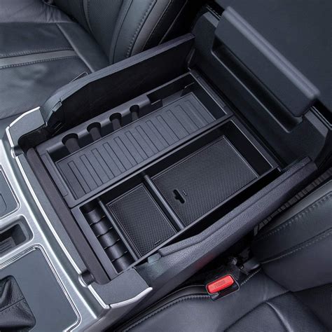 PIMCAR Compatible with Ford 2015-2020 F150, 2017-2022 F250 F350 F450 ...