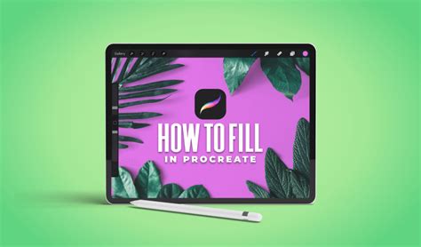 Image result for Fill Color Paper