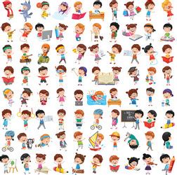Image result for Tiangle Pattern Graphics