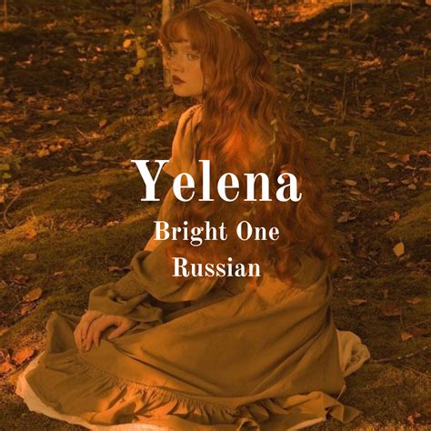 73 Character Names ideas in 2025 | character names, female character ...