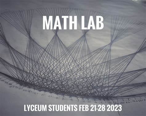 Image result for Lomba Math Lab