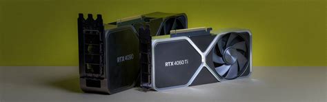 Eindelijk weer goedkope videokaarten?! RTX 4060 Ti & RX 7600 - Computer ...
