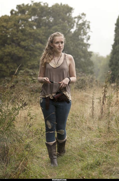 Halloween da beth 2023 – Artofit