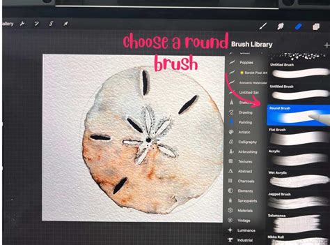Image result for Remove Objects From Photo Procreate