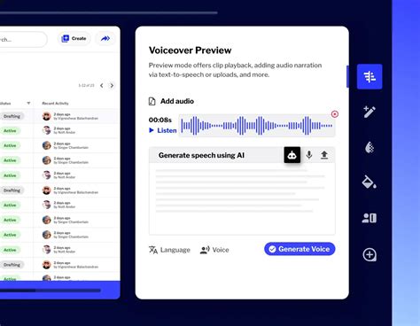 Image result for Convert PDF to Video File