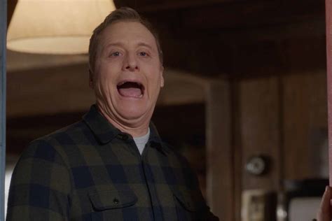 Image result for Alien Resident Show Ep 1