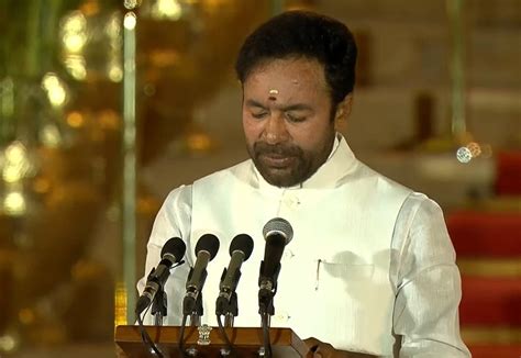 Modi Oath Ceremony : मोदी के 'स्पेशल-72', शपथ ग्रहण में दिखा सभी वर्गों ...