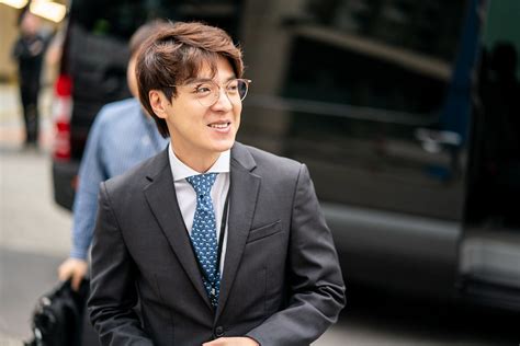 SKT’s kkOma: Bengi ‘could see play at any time’ | theScore esports