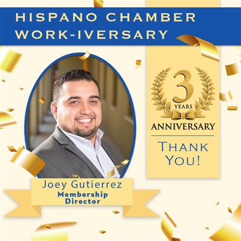 The Albuquerque Hispano Chamber of Commerce on LinkedIn: # ...