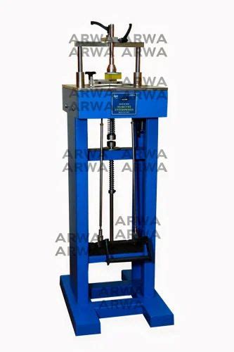 Image result for Intimate Frame Cutting Machine