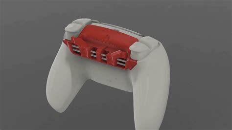 Image result for PS5 Trigger Problem