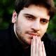 EN AL-ÀNDALUS - Sami Yusuf - LETRAS.COM
