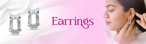 Waterproof Hoop & Stud Earrings | 18k Gold Plated Opal Jewelry - Free ...