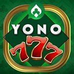 spin lucky 777 yono apk,it allows for easy access to a wi