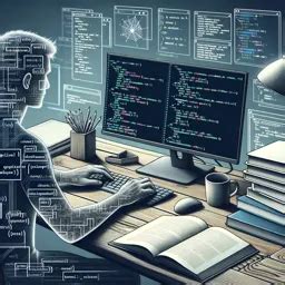 Image result for Cours de Programmation