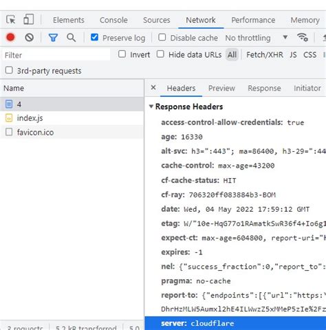 Image result for HTTP Request Response Behaviour Figure