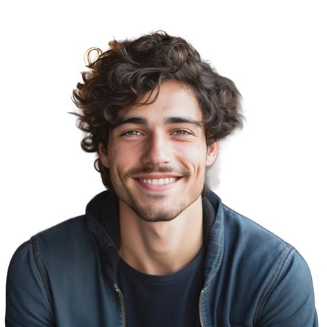 Hardly know her - Jokes, Puns, Pickup-lines, Oneliners & Riddles