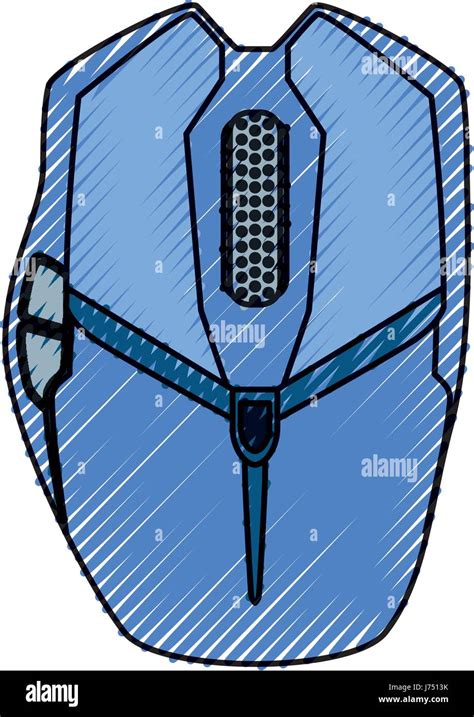 Image result for Mouse as a Computer Device