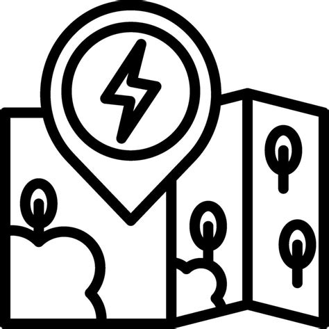 What Is My Current Location Pin Code 的图像结果