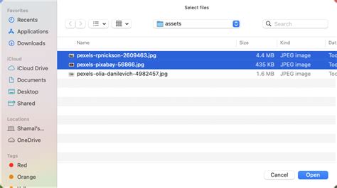 Image result for Python Open File Picker