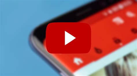YouTube Downloader: 5 apps para descargar videos de YouTube en Android
