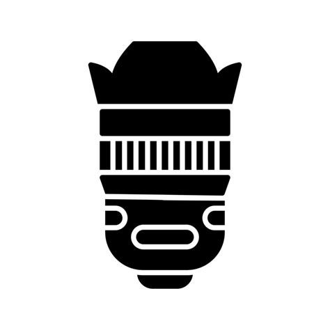 Camera Vector 的图像结果