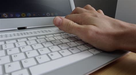 Image result for How to Use Trackpad