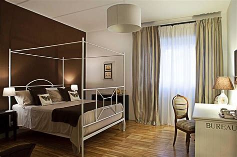 BB22 ROMA (Rome) - B&B Reviews & Photos - Tripadvisor