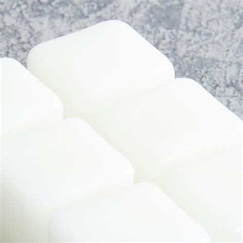 Buy Carrey Jasmine Scented Wax Melt Cubes from Home Centre at just INR ...