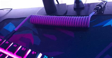 Image result for Keyboard USB Wire