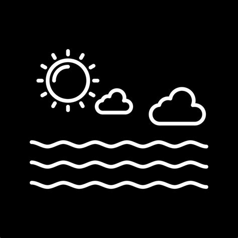 Sea Icon 的图像结果