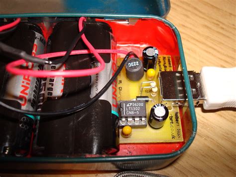 Simple Digital Electronics Projects 的图像结果