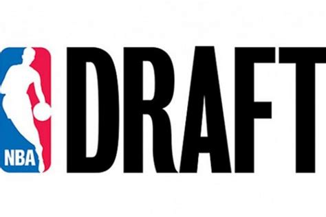 NBA Draft Logo 的图像结果