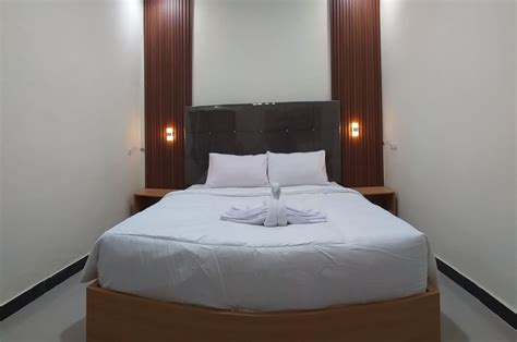 Rezultat imagine pentru Minecraft Java Rote Schrift