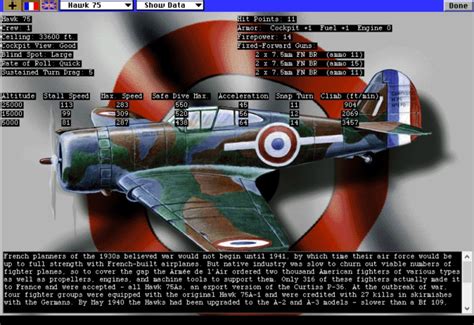 Spitfire Computer Games 的图像结果