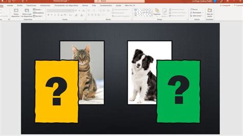 Image result for PowerPoint Name Objects