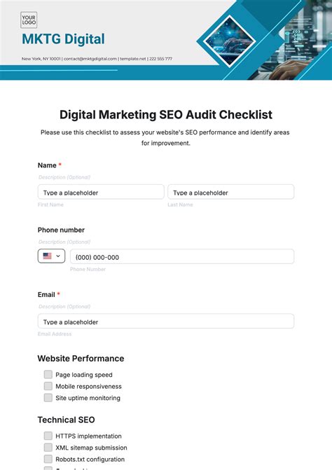 Image result for O2C Audit Checklist