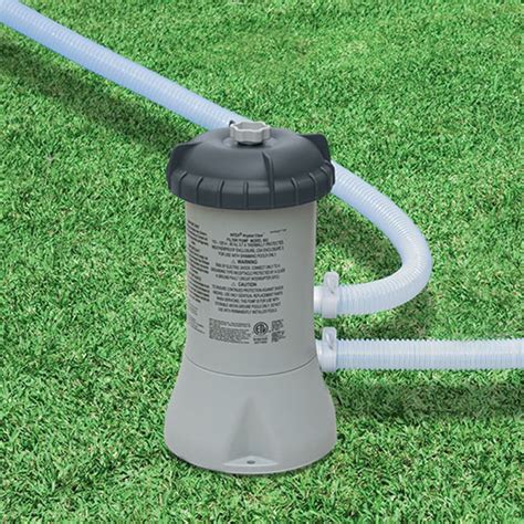 Image result for Intex Easy Set Pool 12X30