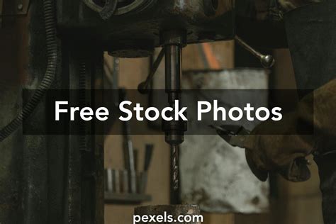 Machine Shop Small Projects 的图像结果