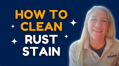 How to Clean a Rusty File 的图像结果
