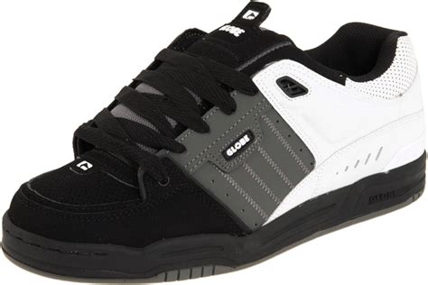 Globe Skate Shoes 的图像结果