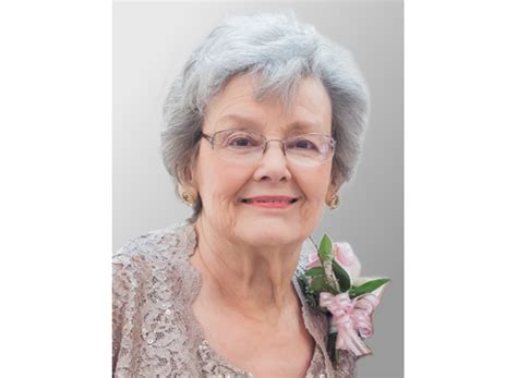 Janice Sue Kegley Obituary (2025) - Pollard, AR - Hoggard & Sons ...