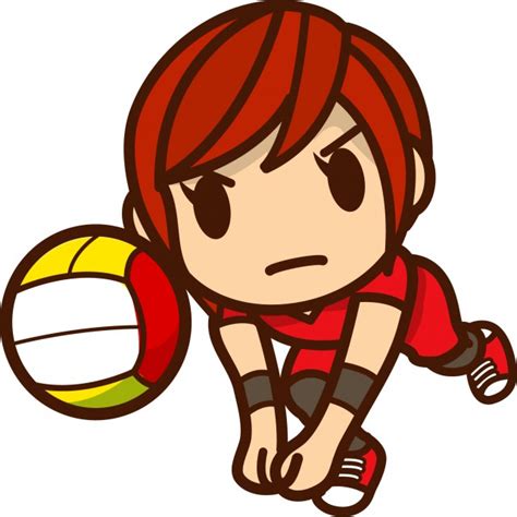 Explain Polymorphism in Python 的图像结果